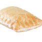 Hostess Snack Size Fruit Pies, Apple, 12 Count