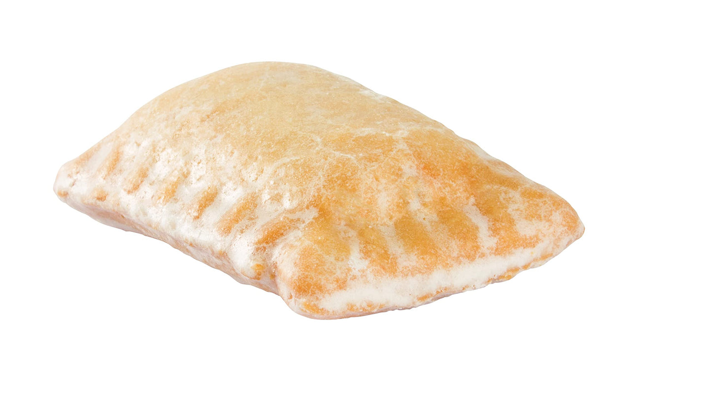 Hostess Snack Size Fruit Pies, Apple, 12 Count