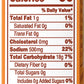 Manischewitz Potato Pancake Mix 6Oz (12 Pack) Gluten Free, No Msg, Traditional Style Potato Latke Mix