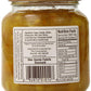 Elki'S Gourmet Scandinavian Delights Preserves, Orange, 13.4 Ounce