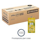 Flavia Lemon Herbal Tea, 100 Count, Model MDRB502