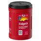 Folger Classic Roast Ground Coffee (43.5 oz.) - Pack of 1