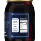 Green Jay Gourmet Blueberry Butter - All-Natural Fruit Spread - Gluten-Free - 2 x 19 Ounces