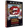 Attack of The Killer Tomatoes!