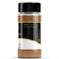 Granaroma Cassia Cinnamon, 4 Oz, Sweet Flavor, Baking & Cooking