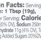 Patak's Major Grey Chutney, 12 Fl Oz