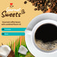 Smart Sips Coffee Coconut spirit-inspired flavor Flavored Coffee Pods, Medium Roast, 24 Count for Keurig K-Cup malt-inspired
