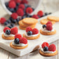 RITZ Original Crackers, Snacks for Kids and Adults, Lunch Snacks, Family Size, 20.5 oz