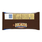 Heath Toffee Bar Miniatures, 12 Ounce