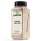Sauer's Seasoned Garlic Salt, 25 Ounce (Pack of 1)