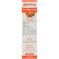 Krusteaz Pumpkin Spice Quick Bread Mix - 4 Pouches (68 Oz Total)