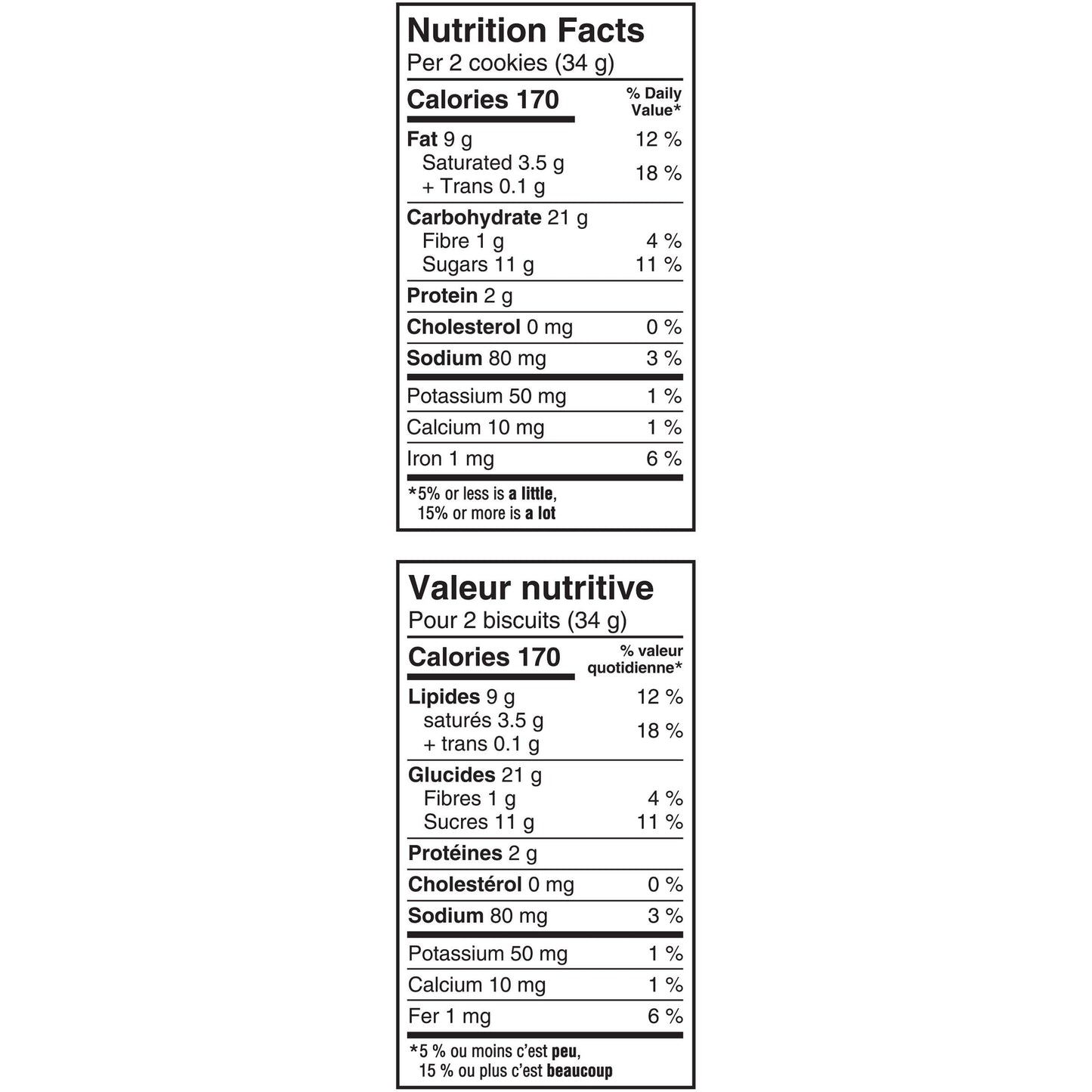 Christie Chips Ahoy Triple Chocolate Chunks Chip Cookies, 251G/8.9Oz - Indulgent Chocolate Chip Treats
