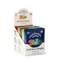 Chamberlain Coffee - Coffee Organic Step Drip Variety Box 10 Pack - Case Of 12-5 Ounces