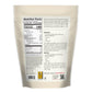 Bob'S Red Mill Organic 7 Grain Pancake & Waffle Mix, 24Oz (Pack Of 1) - Organic, Whole Grain, Kosher
