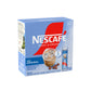 Nescaf   Nescafe Sweet & Creamy Iced Coffee, Instant Coffee Sachets, 16X16G {Imported From Canada}