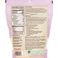 Bob'S Red Mill Potato Starch, Resealable Stand Up Bag, 22 Ounce (Pack Of 4)