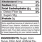 Scripture Candy, Faith Pops Individually Wrapped Lollipop Jumbo Bag, 100 Pieces