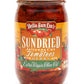 16 Oz Bella Sun Luci Sun Dried Tomatoes Julienne Cut In Olive Oil
