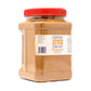 Scotch Bonnet Powder (1 kg (2.2 lbs))