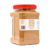 Scotch Bonnet Powder (1 kg (2.2 lbs))