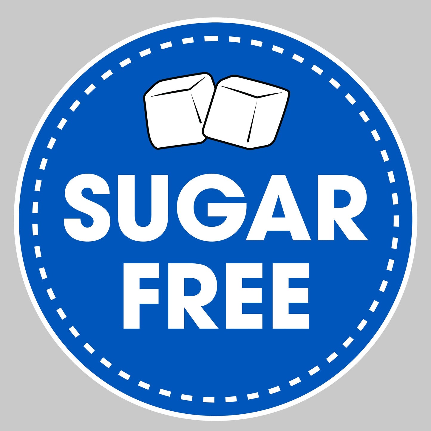 Trident Sugar-Free Chewing Gum, Original Flavor, 14 Pieces (Pack of 1)
