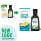 large online retailer Grocery Butter Extract, 1 Fl Oz, Previously large online retailer Fresh, Packaging May Vary
