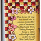 Blue Cattle Truck Trading Co. Gourmet Mexican Vanilla Extract, 8.4 Fl Oz, Medium