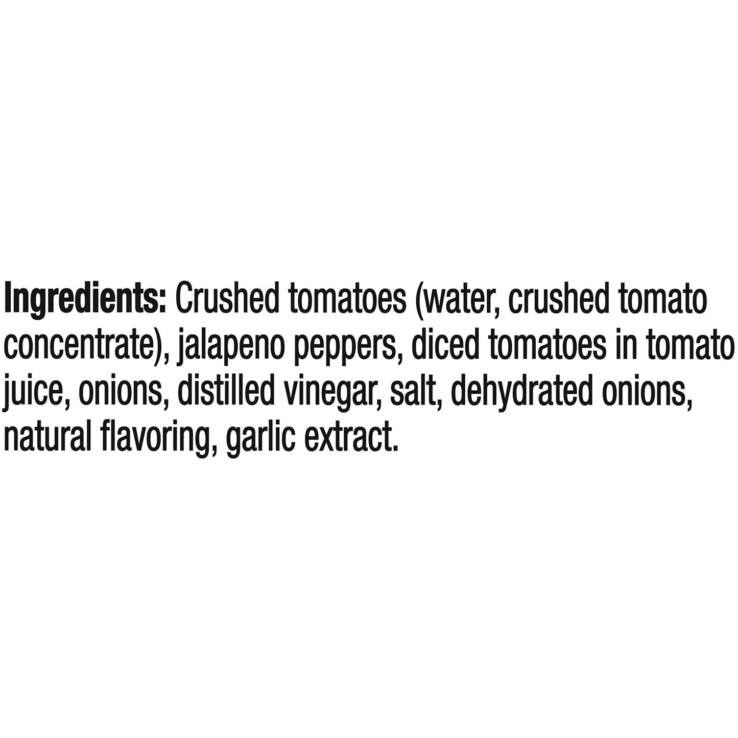 Pace Chunky Salsa Medium, 16 oz Jar