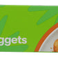 KIDFRESH Super Duper Chicken Nuggets, 7.9 OZ