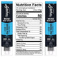 FANZUM Archer Minis Grass Fed Beef Sticks - 0.5oz, Pack of 24