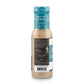 Primal Kitchen Italian Salad Dressing & Marinade, Avocado Oil, Whole30 Approved, 8 Fl Oz