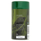 PERCOL Smooth Colombian Instant Coffee - 100% Arabica, Light Strength, 3.5 oz, Green