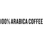 Folgers 100% Colombian Coffee 10.3 (2 Pack)
