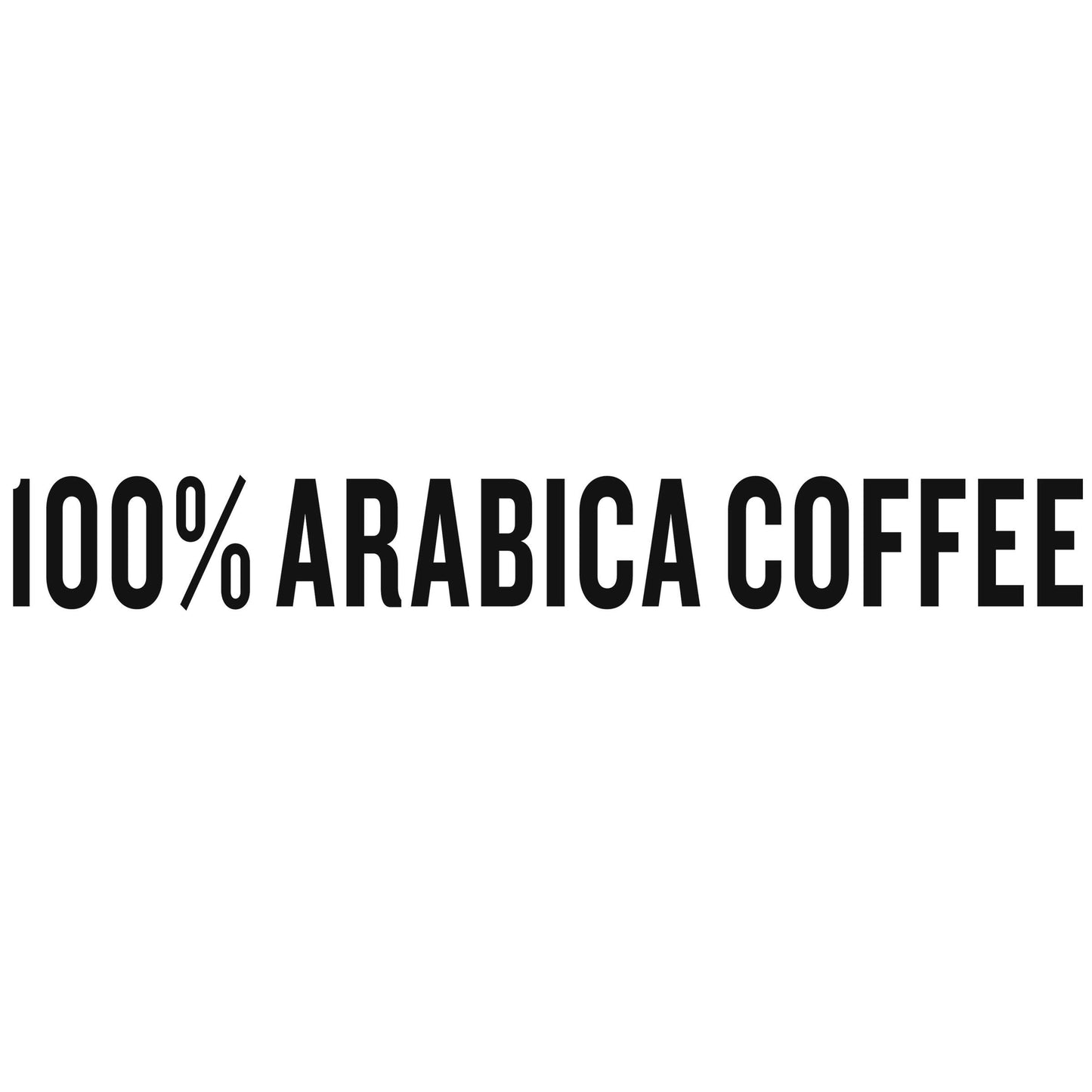 Folgers 100% Colombian Coffee 10.3 (2 Pack)