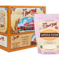 Bob's Red Mill Finely Ground Tapioca Flour, 16 OZ