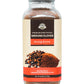 ESSENCE FOOD & BEVERAGE Cloves Powder, Premium Quality, 250 Grams, Strong Aroma, High Oil Content, Indonesian LAL PARI