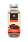 ESSENCE FOOD & BEVERAGE Cloves Powder, Premium Quality, 250 Grams, Strong Aroma, High Oil Content, Indonesian LAL PARI
