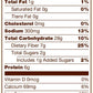 Buckwheat Pancake & Waffle Mix, 24 Ounce (Pack Of 4)