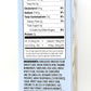 Wheat Crisp Crackers by Trader Joes 9oz/255g (Pack of 1)