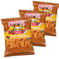 Chester Chili Cheese Fries, 5.25 oz (Pack of 3)