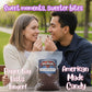 Its Delish Gourmet Milk Chocolate Covered Raisins, 1 lb Bulk, Kosher Dairy Snack for Parties and Events