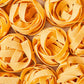 Delallo Pappardelle Egg Pasta, 8.8Oz