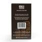 Black   Coffee Company Medium Roast K Cups, 22 Count, Compatible with Keurig, Single Serve Pods