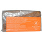 Bavarian Bread Organic Sunflower Seed Rye, 17.6 Oz