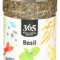 365 by Whole Foods Market, Basil, 0.53 Ounce