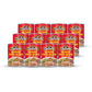 La Costea Refried Pinto Beans With Chipotle 20.5 Oz S (12-Pack)