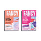 Fancy Sprinkles Edible Glitter Packets BFF Set 2 Pack Opulust & Pretty Young Thing
