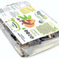 Rani Organic Tamarind Slabs (Imli Slabs) 7oz (200g) ~ All Natural | No added sugar | Vegan | Gluten Free | NON-GMO | Indian Orig