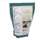 Organic Brown Sugar Bulk Resealable Bag (3Lb) - Raw Light Brown Sugar For Baking, Kitchen Sweetener, Glazes & More - Made With Organic Molasses For A Sweet And Flavorful Taste