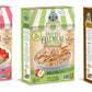 Bakery On Main Gluten-Free, Non-Gmo Ancient Grains Instant Oatmeal, Variety Pack Box, 10.5 Oz, Pack Of 6